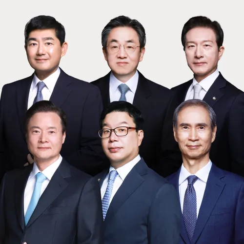 김포시변호사 74인의 변호사소개